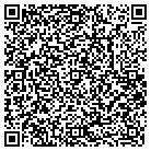 QR code with Coyote Electronics Inc contacts