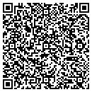 QR code with Mlt Inc contacts