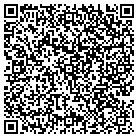 QR code with Bobco Industries Inc contacts