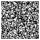 QR code with Electronic Craft contacts
