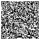QR code with Jj Can Do Trucking LLC contacts