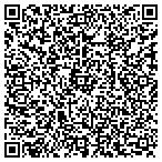 QR code with San Diego Resident Insptn Post contacts