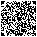 QR code with Christen Ranch contacts
