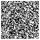 QR code with Northwest Yellow Cab Inc contacts