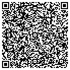 QR code with Rabobank International contacts