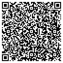 QR code with Canyon Lake Rv Park contacts