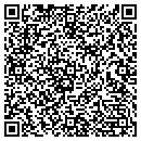 QR code with Radialsoft Corp contacts
