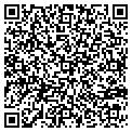 QR code with Bg Market contacts