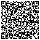 QR code with Scouton & Scouton contacts