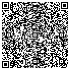 QR code with Pcs Phosphate Company Inc contacts