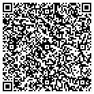 QR code with Entertainment Industry contacts