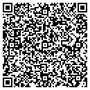 QR code with Elexy Enterprise contacts
