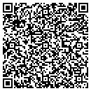 QR code with Lionforce Inc contacts