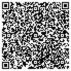 QR code with Europa Contract Furniture contacts