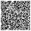 QR code with Essentials Etc contacts