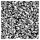 QR code with Carlton Foods Corp contacts