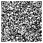 QR code with Arco West Hollywood contacts