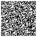 QR code with Power Up Interprises contacts
