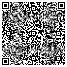 QR code with L Technologies Corporation contacts
