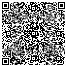 QR code with Gourmet Cakes French Bakery contacts