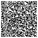 QR code with Cole & Grier contacts