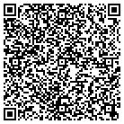 QR code with Cook Center Planeterium contacts