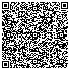 QR code with Farmacia International contacts