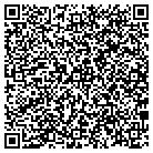 QR code with Bindomex Industries Inc contacts