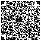 QR code with Bubbins Internet Kiosks contacts