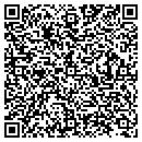 QR code with KIA Of The Valley contacts