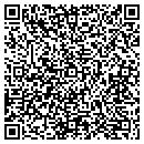 QR code with Accu-Sembly Inc contacts