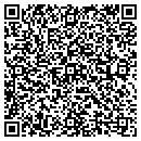 QR code with Calway Construction contacts
