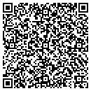 QR code with Oil & Gas Exploration contacts