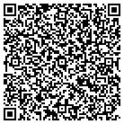 QR code with Interplastic Corporation contacts