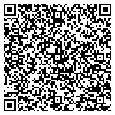 QR code with Fiesta 16 contacts