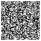 QR code with Fulbright Montessori Academy contacts