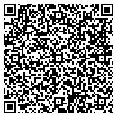 QR code with Railroad of Texas The contacts