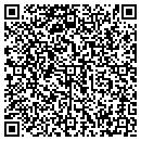 QR code with Cartridge Plus Inc contacts
