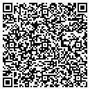 QR code with Chinamericana contacts