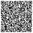 QR code with West Athens Elementary contacts
