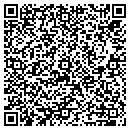 QR code with Fabri-Co contacts