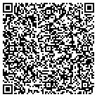QR code with Patty Rosemann Agency contacts