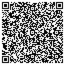 QR code with Proceanic contacts
