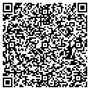 QR code with Bencron Inc contacts