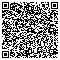 QR code with Venco contacts