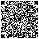QR code with United Rock Products Corp contacts
