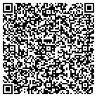QR code with Test Laboratories Int Inc contacts
