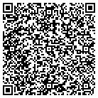 QR code with Bruns Charles S & Associates contacts