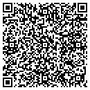 QR code with Macs Lube Right contacts