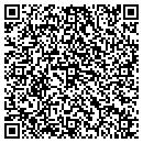 QR code with Four Star Truck Sales contacts